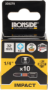 Afbeelding - https-www-ez-catalog-nl-Asset-e10b19561da741ad989510cda197b4f9-ImageFullSize-1880221-3-jpg